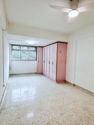 Blk 100 Bedok North Avenue 4 (Bedok), HDB 3 Rooms #578787491